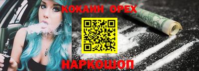 соль ск Будённовск