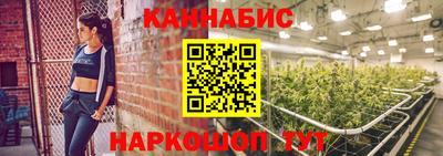 соль ск Будённовск